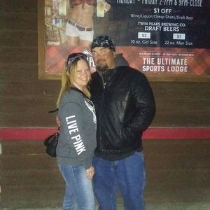 Meet your Posher, Ruth